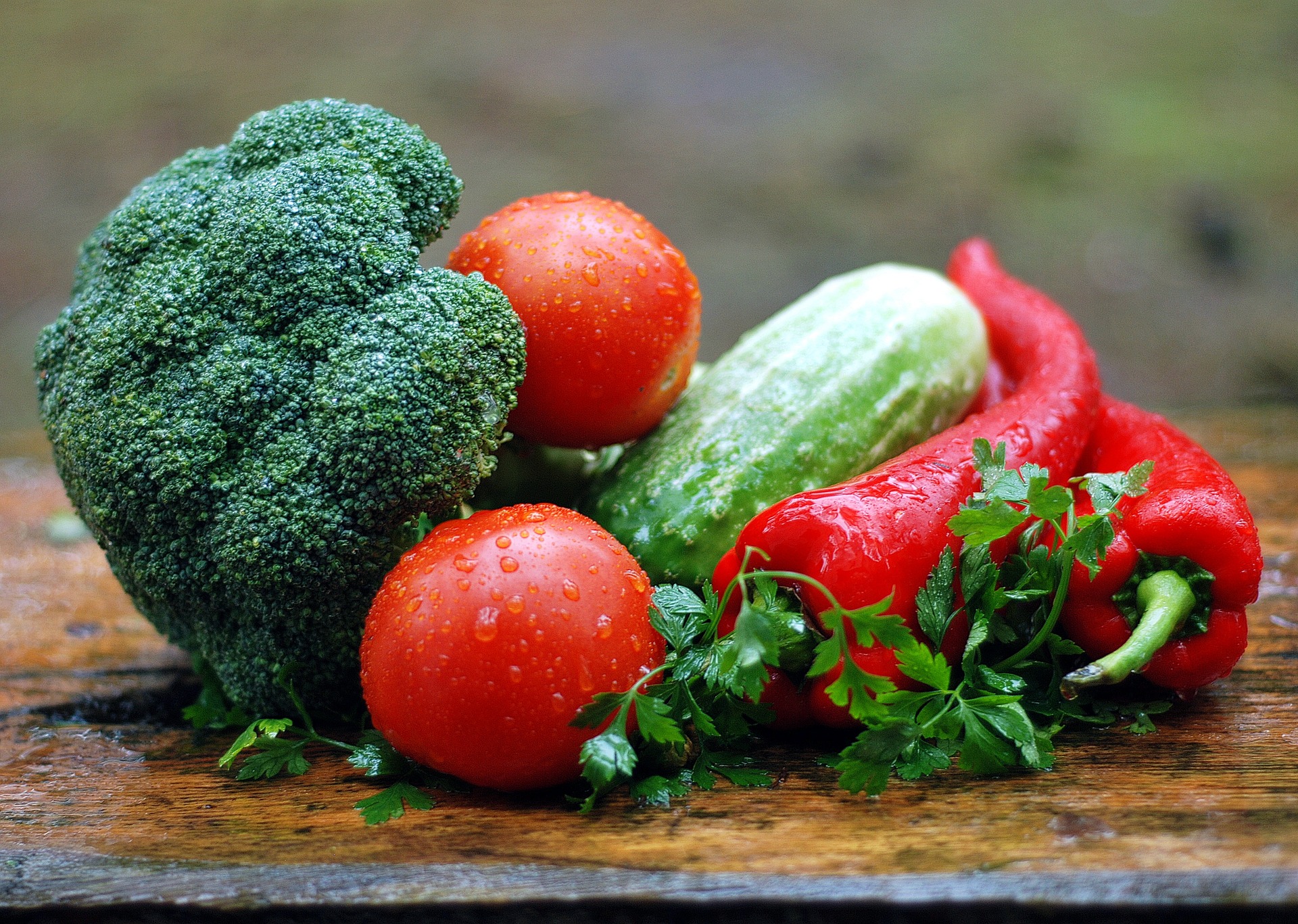 Alimentação inflamatória aumenta risco de doenças cardiovasculares