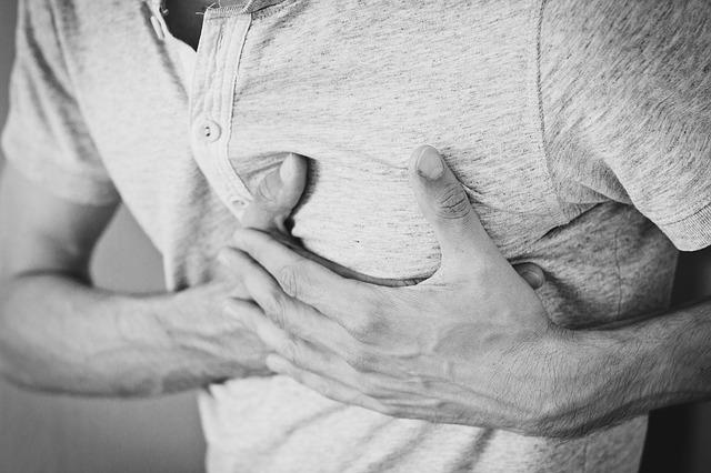Infarto silencioso: Entenda mais sobre os ataques cardíacos que podem ocorrem sem você perceber