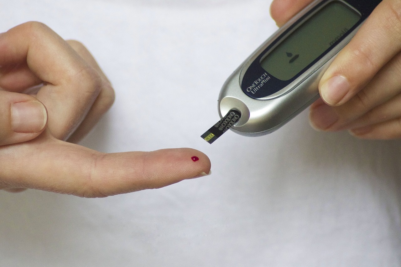 Prevenção do Diabetes: Especialista explica como atitudes simples podem prevenir ou controlar a doença