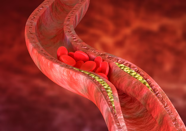 Vilão ou mocinho? Descubra como o colesterol afeta a sua saúde cardiovascular