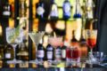 Excesso de bebidas alcoólicas pode afetar o coração, alerta especialista