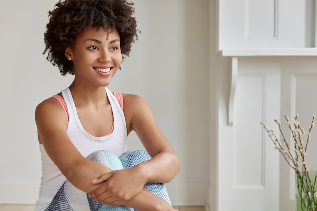 Dia da mulher: Como cuidar da saúde cardíaca e prevenir doenças