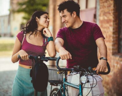 O coração tem alguma relação com o sentimento de amor? Entenda