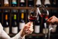 Mito ou verdade: Vinho faz mesmo bem para o coração?