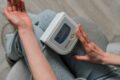Dia Mundial da Hipertensão: Saiba como prevenir e tratar o problema que atinge quase metade dos brasileiros